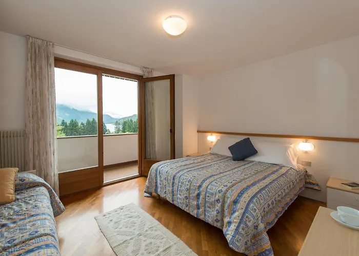 Residence Stefenine