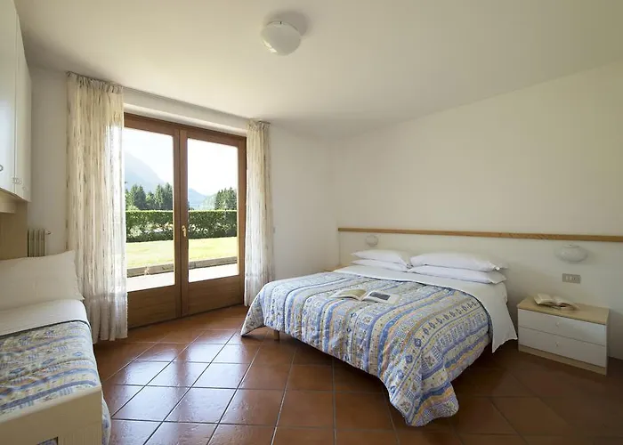 Residence Stefenine