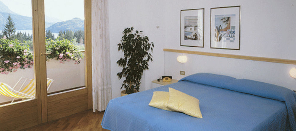 Aparthotel Stefenine