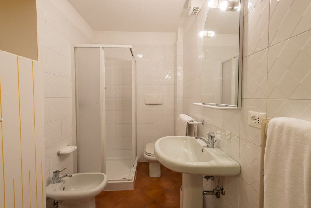 Stefenine Appart hôtel 3*
