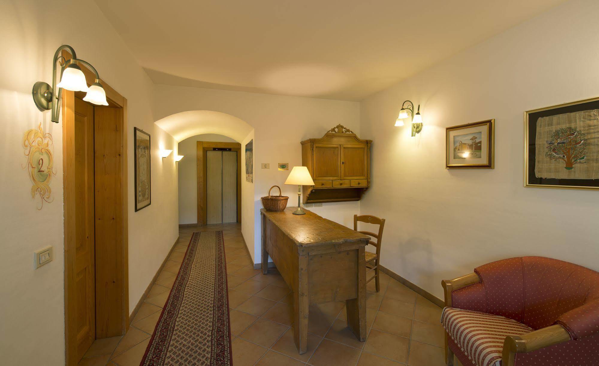 Stefenine Appart hôtel 3*